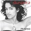Diaspora Albumcover