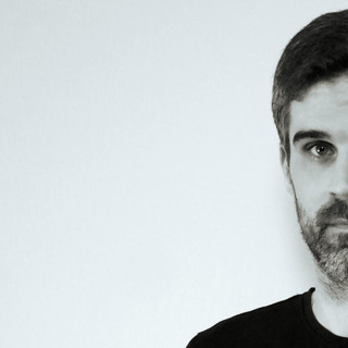 Francis M. Gri Photo