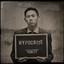 Hypocrite cover