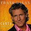 Frank Galan - Jij Bent Te Mooi Voor Mij