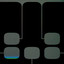 Ujala 808 State