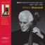 Bach Solo Cello Suites, BWVV 1007-1009 (Live) cover