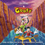 A Goofy Movie cover