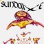 Sundance (Album Version) Albumcover