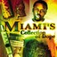 Miami's Collection of Dope Albumcover
