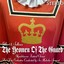 The Yeomen of the Guard Albumcover