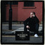 Maverick Sabre - I Need
