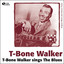 Sings the Blues cover
