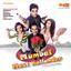 Mumbai Mast Kallander (Studio) cover