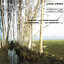 Fauré: Sonata No. 1 in A Major for Violin and Piano, Op. 13; Debussy: Sonata in G Minor for Violin and Piano No. 3 (1917) Albumcover