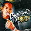 Shayo Master Albumcover
