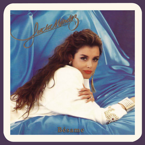 Bésame cover