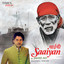 Saaiyan cover