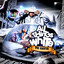 All Things White cover