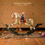Love and Work cover
