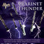 Clarinet Thunder Albumcover