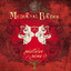 Mistletoe & Wine cover
