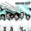 Angoli Diversi Deluxe Edition Albumcover