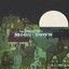 The Moon Is Down Albumcover