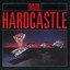 Hardcastle, Paul - Don't waste my time