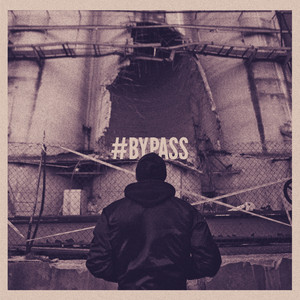 #Bypass cover