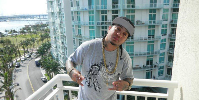 Gudda Gudda Photo