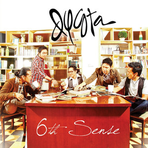 Satu Satunya cover