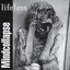 Lifeless Albumcover