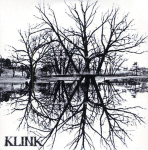 Klink