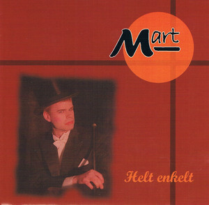 Avis cover
