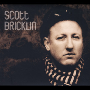 Bricklin cover