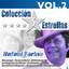 Colección 5 Estrellas. Rafael Farina. Vol. 2 Albumcover