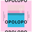 Groovitational waves Opolopo
