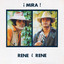 Mira! cover