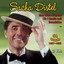 50 succès, vol. 2 (1957-1963) Albumcover