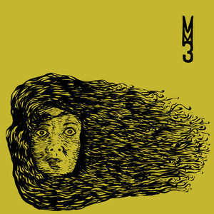MM3 cover