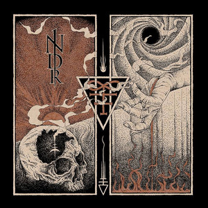 Near Death Revelations cover