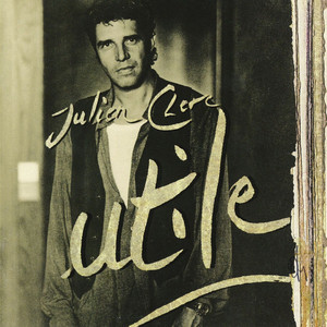 Utile album