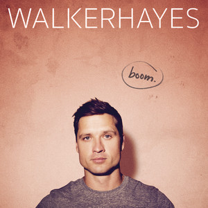 Boom. cover