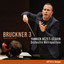 Orchestre Métropolitain