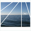 O&O Albumcover
