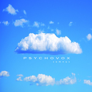 Psychovox Photo