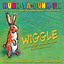 Hunk-Ta-Bunk-Ta WIGGLE Albumcover