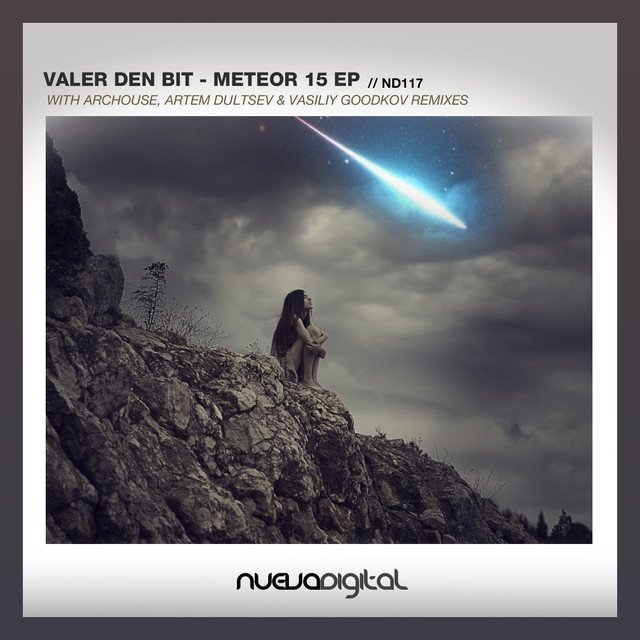 Valer den Bit Photo