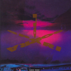 Gli spari sopra album