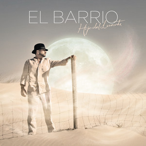 Hijo del Levante album