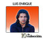 10 De Colección cover