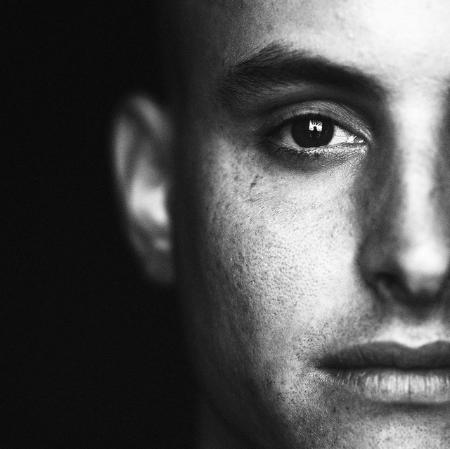 MAKJ