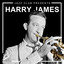 Jazz Club Presents (Harry James) cover