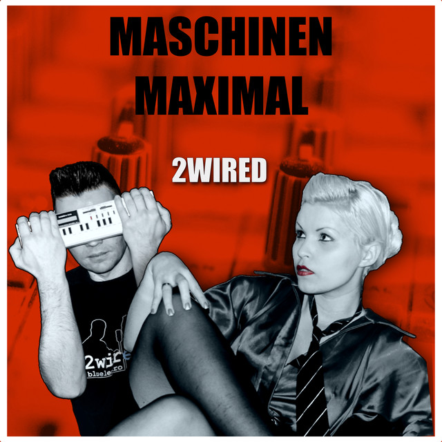 2wired Photo